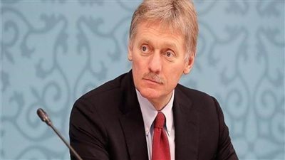 الكرملين: هناك حاجة لتأمين «التيار الجنوبي» بسبب التهديدات القائمة المحتملة 