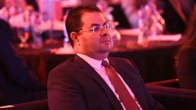 الأهلي: لدينا محتوي رقمي لـ 20 لعبة نسعي لتطويرها