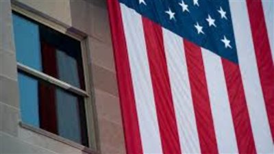 بيان عاجل من الخارجية الأمريكية بشأن التصعيد في سوريا