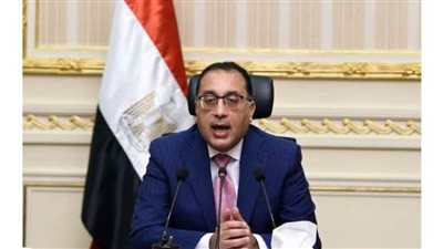 الجريدة الرسمية تنشر قرار رئيس الوزراء بشأن المنفعة العامة