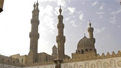 الأزهر: استغلال حاجة الناس والمتاجرة بآلامهم ظلم.. والاحتكار محرم شرعا
