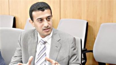 النائب طارق الخولى: نجاح ملموس بملف الدمج المجتمعى للمفرج عنهم بـ