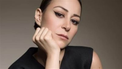 نقابة الممثلين: نطالب باحترام خصوصية منة شلبى وانتظار نتائج التحقيقات