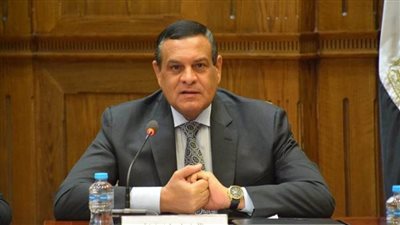 وزير التنمية المحلية: تنفيذ مشروعات تنموية بقيمة 12.3 مليار جنيه في المحافظات منذ أول يوليو وحتى منتصف نوفمبر الحالي
