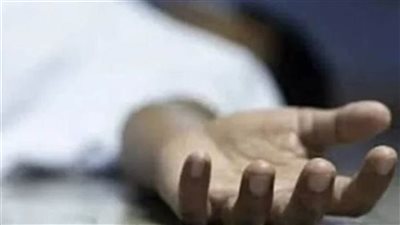 القصة الكاملة لمقتل شاب في المعصرة.. دفع حياته ثمنا لاتهام لم يثبت صحته 