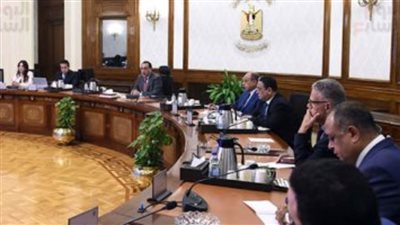 رئيس الوزراء يوجه بتيسير إجراءات الدخول إلى مصر للحصول على الخدمات الصحية