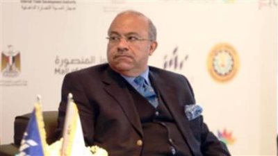 التموين: البورصة السلعية ستضبط السوق و31 مطحنا تقدمت بطلبات لشراء القمح