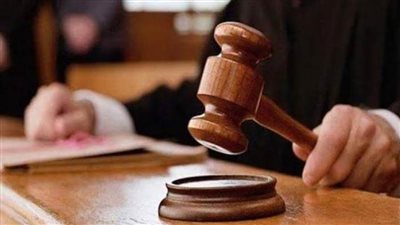 المشدد 3 سنوات لتاجر مخدرات في القليوبية