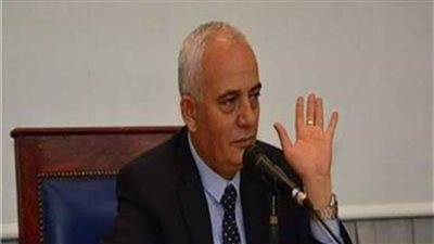 توجيه عاجل من 