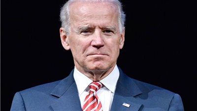 بايدن مُعلقًا على احتجاجات الصين: يجب أن يمارس الناس حق التجمع 