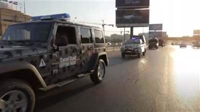 الشرطة تحرر 479 مخالفة للمحال لعدم الالتزام بترشيد استهلاك الكهرباء