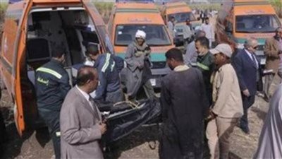 سوهاج .. السجن المؤبد لسارقي 3 ملايين جنيه من تاجر أجهزة كهربائية