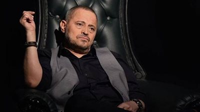 جورج وسوف يتصدر التريند بكليب 