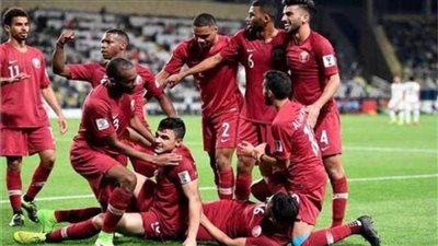 التشكيل الرسمي لمباراة الإكوادور ضد السنغال في كأس العالم 2022