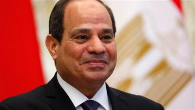 الرئيس السيسي يتابع الموقف التنفيذي والإنشائي الخاص بتطوير الأحياء بمحافظتي القاهرة والإسكندرية