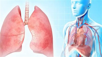 الصحة: ارتفاع أعداد المصابين بفيروسات الجهاز التنفسي