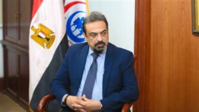 متحدث الصحة: 27 مكانا فى جميع المحافظات لرصد الأمراض المعدية والتنفسية