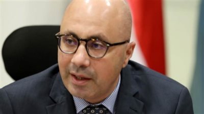 فتح باب التقدم لجوائز معرض القاهرة الدولي للكتاب.. الخميس