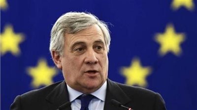 وزير خارجية إيطاليا يحذر من خطر يهدد أوروبا والناتو 