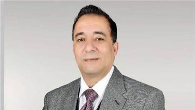 عضو مطوري القاهرة الجديدة والعاصمة:السوق العقارية المصرية قادرة على المنافسة بقوة 