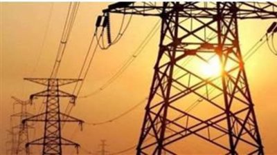 الكهرباء : مصر مرشحة للعب دور رئيسي في الهيدروجين الأخضر عالميًا