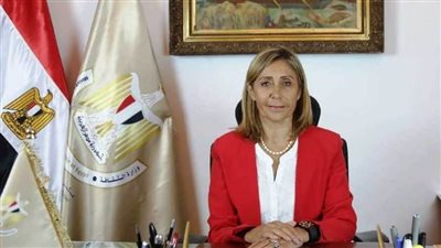 مصر تنجح في تسجيل الاحتفالات المرتبطة برحلة العائلة المقدسة على قوائم التراث غير المادي لليونسكو