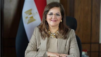 «القومي للحوكمة» يعقد برنامجين تدريبيين حول الموارد البشرية 