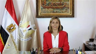 مصر تنجح في تسجيل الاحتفالات المرتبطة برحلة العائلة المقدسة على قوائم التراث غير المادي لليونسكو