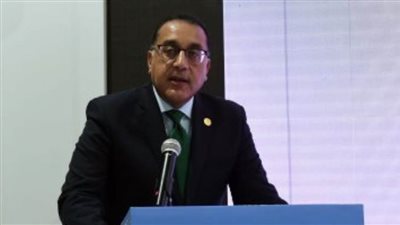 رئيس الوزراء: اهتمام بضرورة التركيز بالفترة المقبلة على الصناعة والزراعة