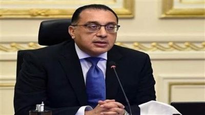 رئيس الوزراء : تحديث شبكة الإنترنت الثابت بـ 100 مليار جنيه