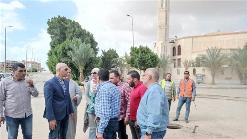 الشورى