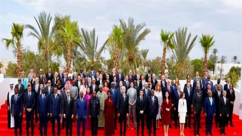 الشورى