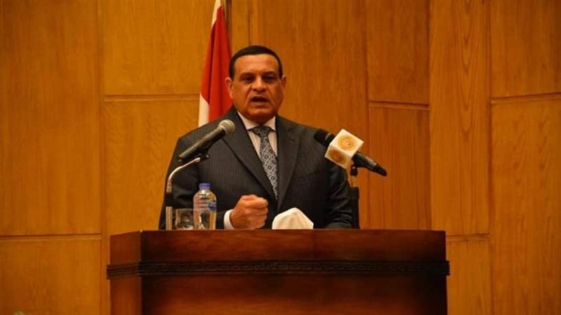 الشورى
