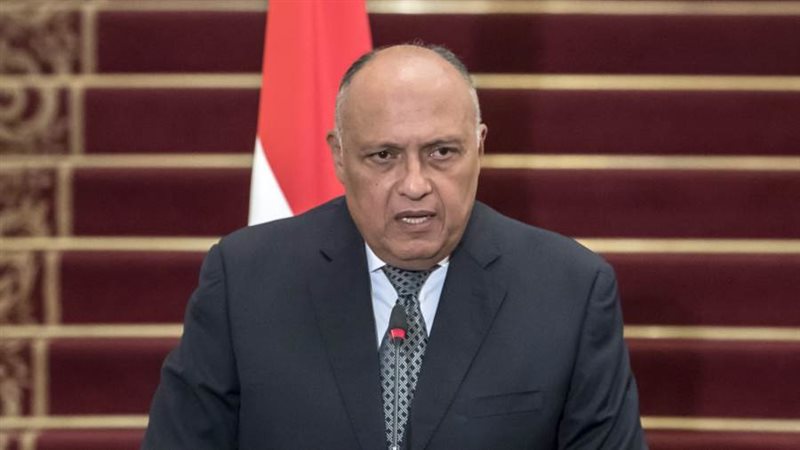 الشورى