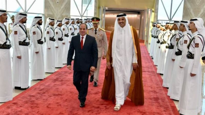 الشورى