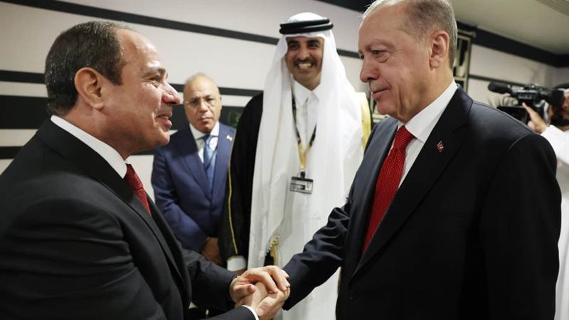 الشورى