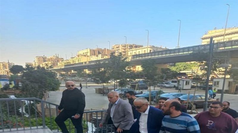 الشورى