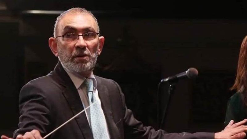 الشورى