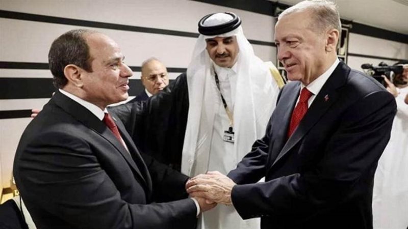 الشورى