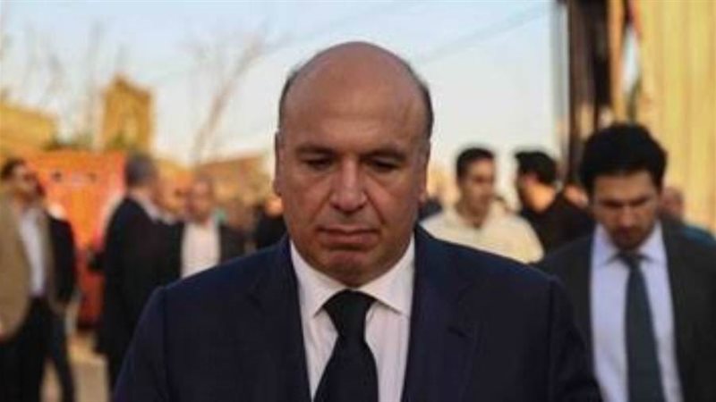 الشورى