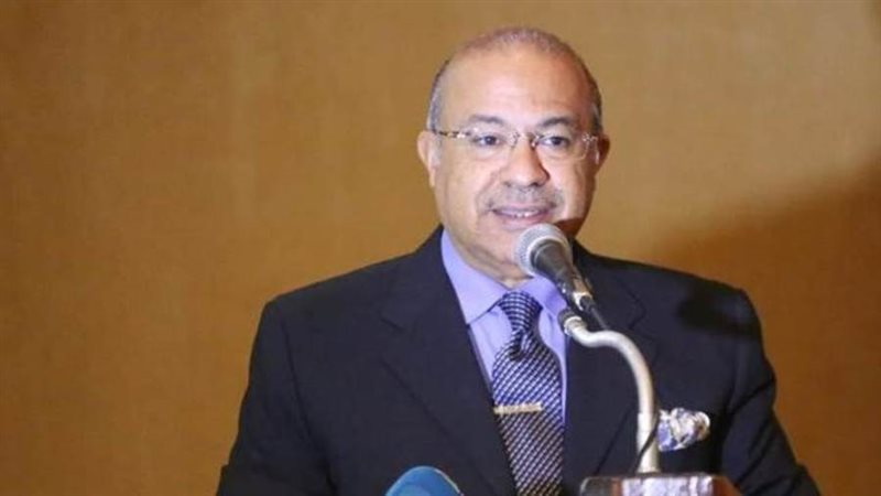 الشورى