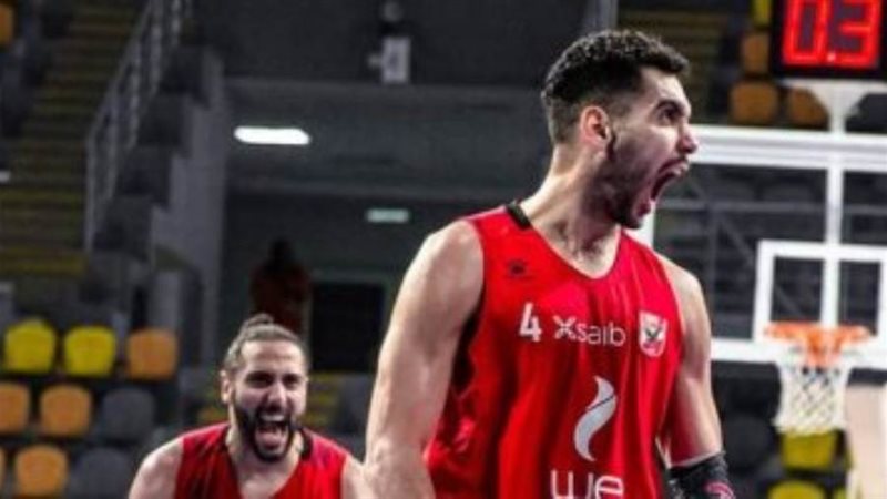 الشورى
