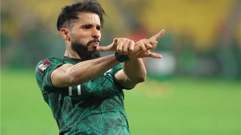 الشورى