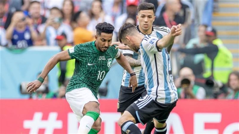 الشورى