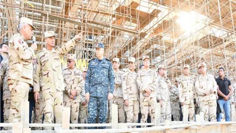 الشورى