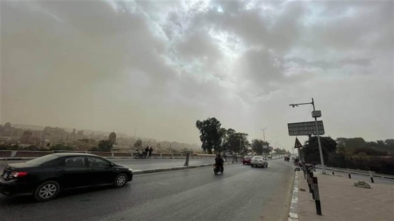 الشورى