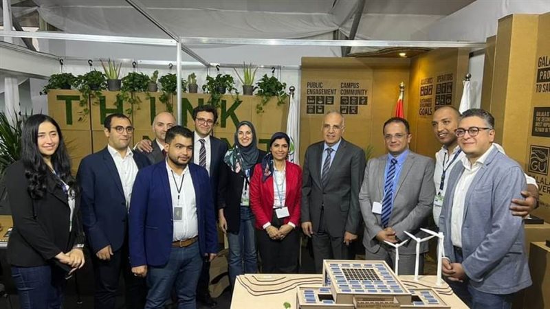 الشورى