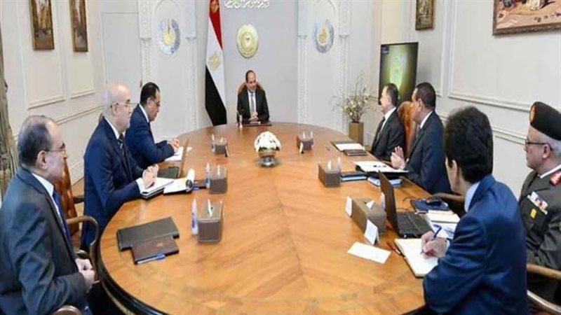 الشورى