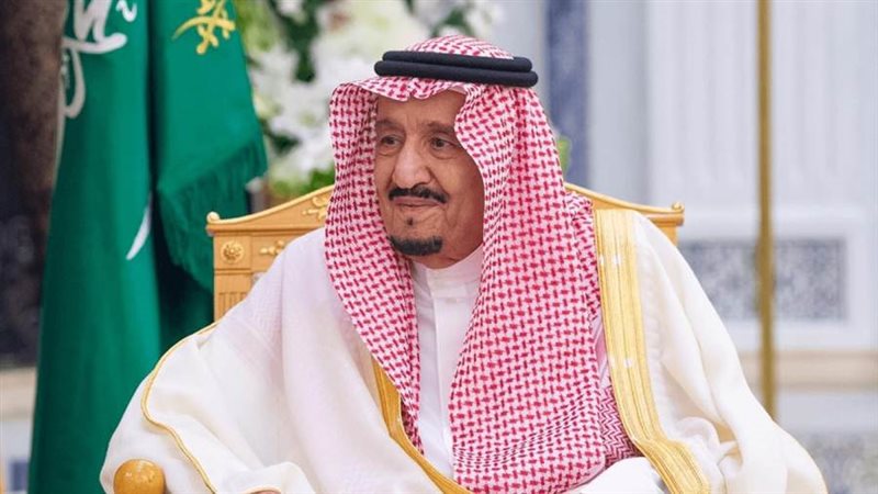 الشورى
