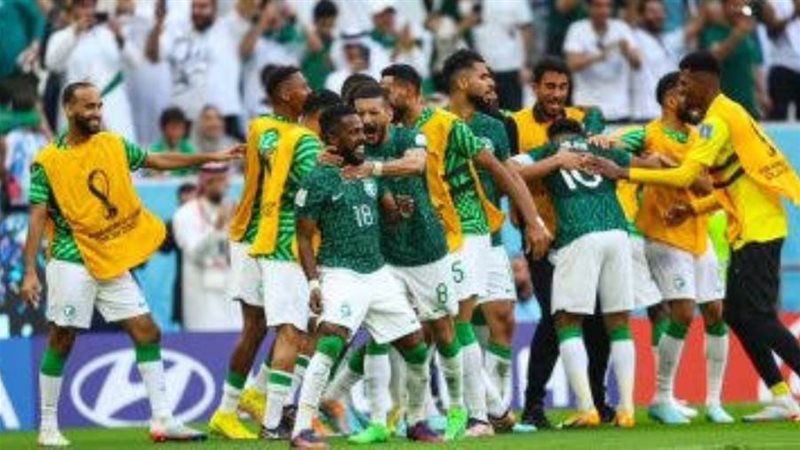 الشورى